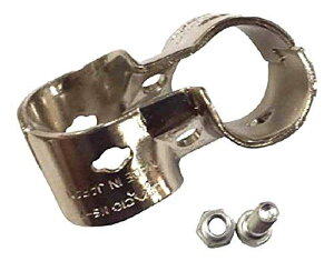 Xy[VA ^WCgNSJ[6NÓd^Cv(jbPbL) NSJ6N