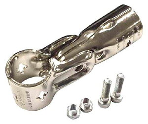 Xy[VA ^WCgNSJ[7NÓd^Cv(jbPbL) NSJ7N