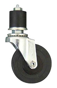 Xy[VA Xy-VA PJ-607pLX^[GEL-65-28 GEL6528