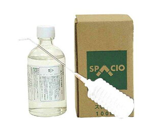 Xy[VA vX`bNWCgpڒtSA[100 SA100