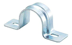 Xy[VA hThJB[302(4P) JB302