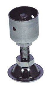 Xy[VA ^AWX^[{gJB[414 JB414