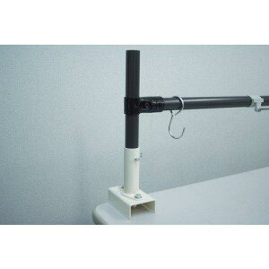 Xy[VA pCvtbNA JB653A