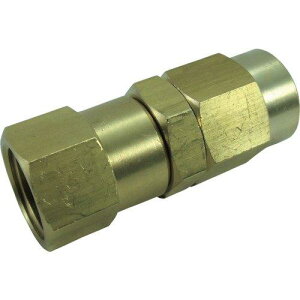 cʏ `_ jo[T\Pbg 16mmERC1/2 H114FU 1484567