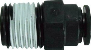 ���c�ʏ� �`���_ �t�@�C�u�������C���R�l�N�^ 6mm�ER1/4 FR602M 1584120