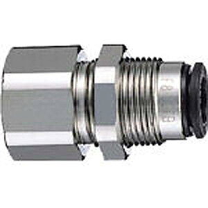 cʏ `_ t@CutBCoN 4mmERC1/8 F401FB 1614703