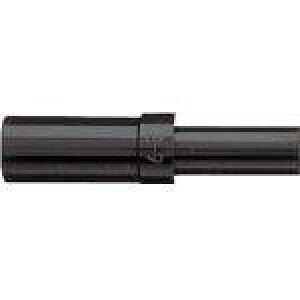 ���c�ʏ� �`���_ �t�@�C�u�ٌa�W���C���g 4mmX6mm FR46J 1586751