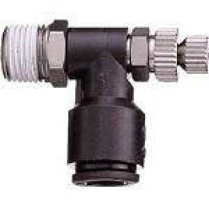 cʏ `_ t@Cu~jXs[hRg[ [^[AEg FM4RM5O 4234766