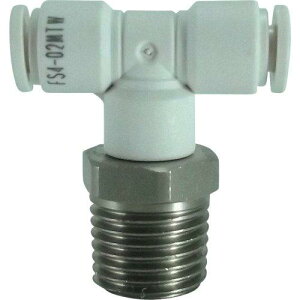 ���c�ʏ� �`���_ �t�@�C�uSUS���C���u�����`�e�B �� 4mm�ER1/4 FS402MTW 3137767
