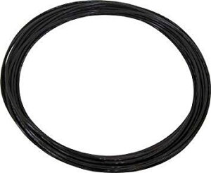 ���c�ʏ� �`���_ TE�^�b�`�`���[�u 16mm/20m �� TE1620BK