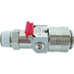 ���c�ʏ� �`���_ ���K�t���[X�p�[�W�t�^�JR1/2 MFXP04MB 3603628