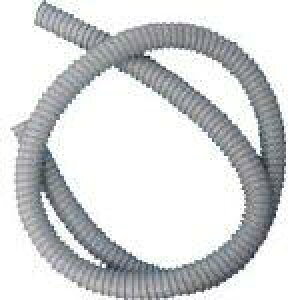 XCf(Suiden) XCf 50pCGLMMz[X̂3m 1737513002