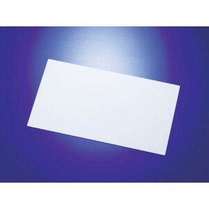 �A�C�I�� AION �\�t���XN 480x270x1mm PUN1T