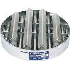 JlebN ی^iq`}Olbg KGMCF25 1644149