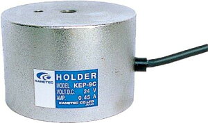 JlebN idz_ KEP7C 4063449