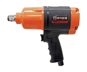 �G�X�s�[�G�A�[(SP AIR) SP �y�ʃC���p�N�g�����`19mm�p SP7150AV8