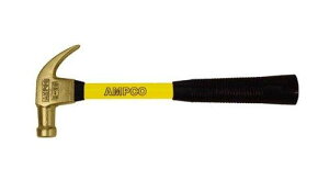 AvR Ampco Bn}[ AMCH20FG 2807491