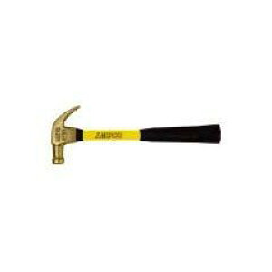 �X�i�b�v�I���E�c�[���Y Ampco �B�����n���}�[ AMCH21FG 2807505