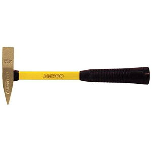 �X�i�b�v�I���E�c�[���Y Ampco �X�P�[�����O�n���}�[ AMCH60FG 2807548