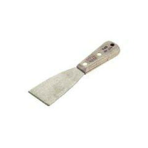 AvR Ampco peiCtdn AMCK30 2807131