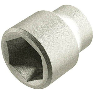 �X�i�b�v�I���E�c�[���Y Ampco 6�p�\�P�b�g�����p1/2�C���`�p AMCSS12D30MM 2804271