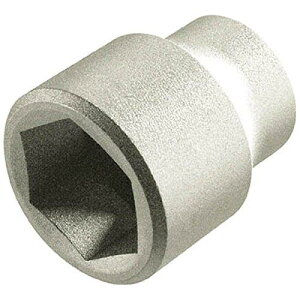 �X�i�b�v�I���E�c�[���Y Ampco 6�p�\�P�b�g�����p3/4�C���`�p AMCSS34D30MM 2804760