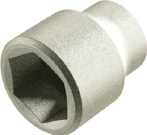 �X�i�b�v�I���E�c�[���Y Ampco 6�p�\�P�b�g�����p3/4�C���`�p AMCSS34D47MM 2804867