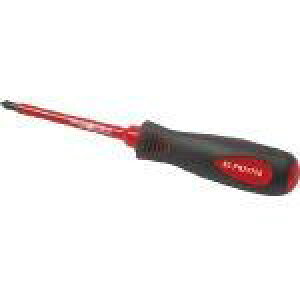 �X�i�b�v�I���E�c�[���Y Tech-EV �≏�H�� �X�N�����[�h���C�o�[ +2 X100mm OLC636220A