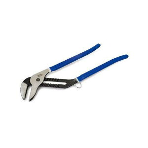 WILLIAMS(EBAY) WILLIAMS p[eBeBX[p[WCgvC[ 125mm PL1519CTH