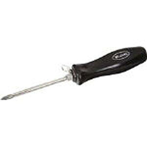 WILLIAMS(ウィリアムズ) WILLIAMS 高所用スクリュードライバー +1X160mm SDP13TH