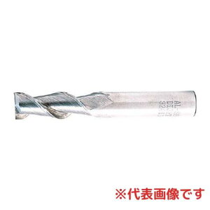 �_�C�W�F�b�g�H�� �_�C�W�F�b�g �A���~���H�p�\���b�h�G���h�~�� ALSEES2070 2079950