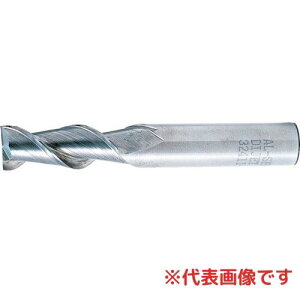 �_�C�W�F�b�g�H�� �_�C�W�F�b�g �A���~���H�p�\���b�h�G���h�~�� ALSEES2180 2080087