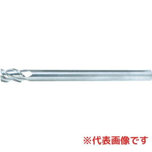 �_�C�W�F�b�g�H�� �_�C�W�F�b�g �A���~���H�p�\���b�h�G���h�~�� ALSEES3220LS 2106175