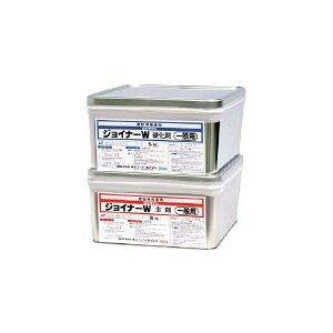 ϐt[[/ϐ d^[UڒnރGX_CWCi[Wėp10kgZbg JW-NATU10 1Zbg