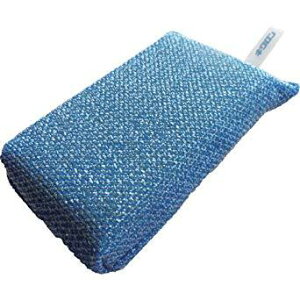 �L�N����PRO�^�t�l�b�g���^N�|603�@�i1���P�ʁj�yJTH0206�z