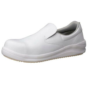 ~hS nCObvϊSCNHS60022cm*