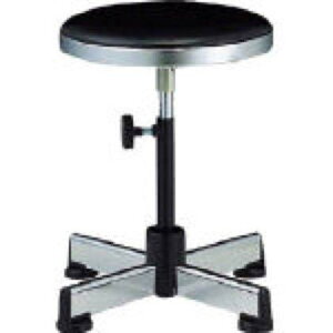 m[cCX m[c Ɨp`FA rj[U[  TD2 BK