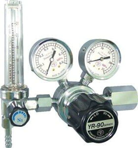 ���}�g�Y�� �ėp���^���͒����� YR-90F(���ʌv�t) YR90FN2TRC