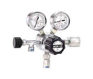 ���}�g�Y�� ���͋@�p��i���͒����� MSR-1S MSR1S11TRC
