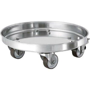 H ԗ֍ɂ ^N^ 330pNC200012094-5626-07