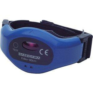 ���J��d�@�H�� ���J�� ���X�g�A���[�� HXW6