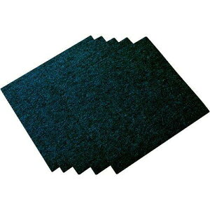 ���{�N���X/���{ ���{ �I�C���V�[�g �|���G�X�e�� 525mm×500mm (60��/��) BOC5052