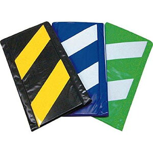 GGt(MF) MF R[i[NbV 275mmX2M  CC001