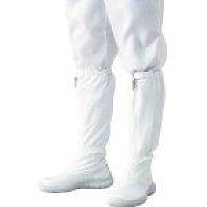 �K�[�h�i�[/ADCLEAN ADCLEAN �V���[�Y�E�����O�^�C�v 24.0cm G7730124.0
