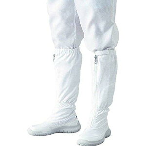�K�[�h�i�[/ADCLEAN ADCLEAN �V���[�Y�E�����O�^�C�v 26.0cm G7730126.0