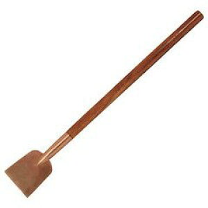 �n�}�RS.S HAMACO �t���b�g�V���x�� CBS150F 4209583