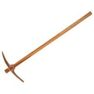 n}RS.S HAMACO ͂ CBRP2 4209567