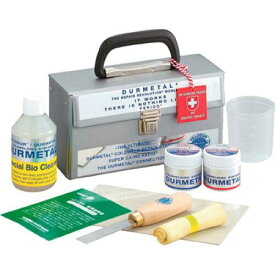 ↑#ベロメタルジャパン/ベロメタル ベロメタル スーパーラピッドキット125g BM0125SRKIT