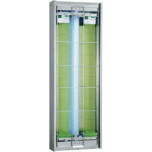 Y/  ߒ타V| 20W Č^/Ǖt^ MPX2000T