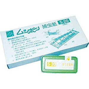 Y  V|J[gbW MPR-01(60p) S60